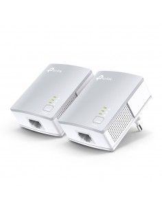 TP-Link PA411KIT 500 Мбит/с...